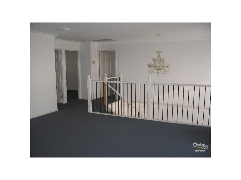 14 Ellerstone Court, Kellyville NSW 2155