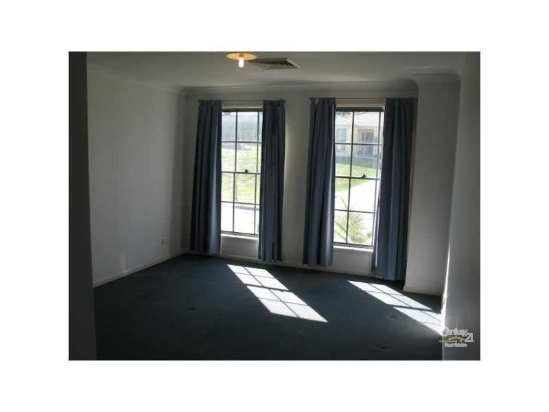 14 Ellerstone Court, Kellyville NSW 2155