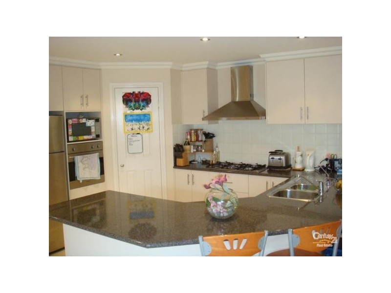 10 Melinda Court, Beaumont Hills NSW 2155