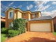 16 Falkirk Court, Kellyville NSW 2155