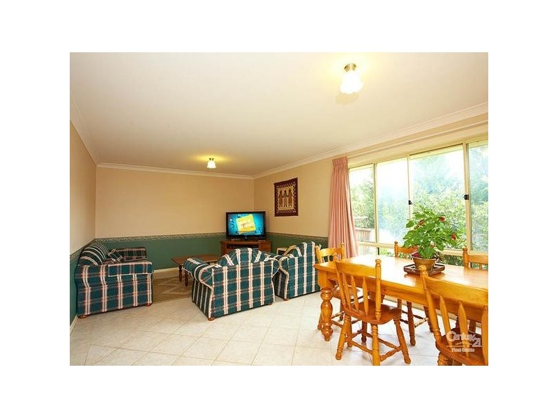 16 Falkirk Court, Kellyville NSW 2155