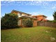 16 Falkirk Court, Kellyville NSW 2155