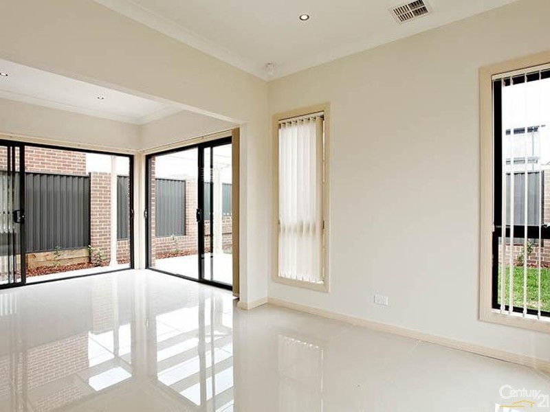 30 Annfield St, Kellyville Ridge NSW 2155