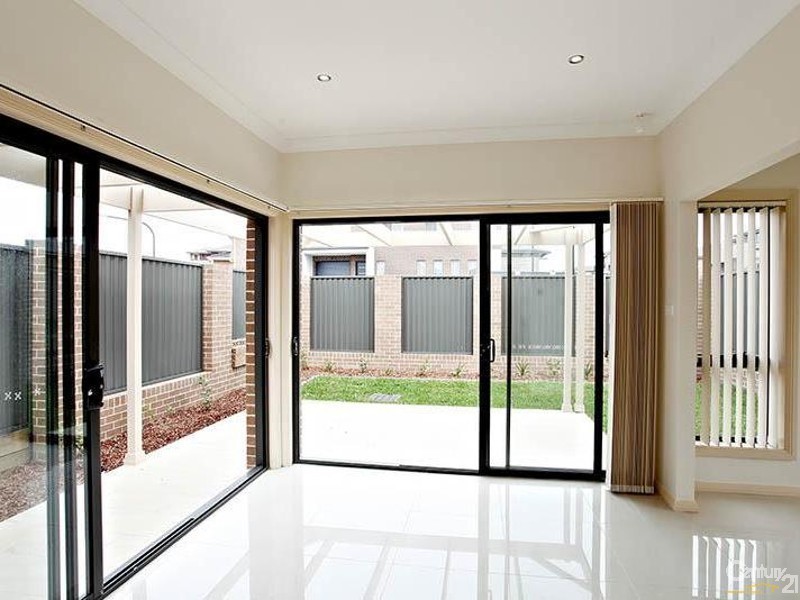 30 Annfield St, Kellyville Ridge NSW 2155