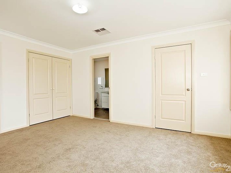 30 Annfield St, Kellyville Ridge NSW 2155