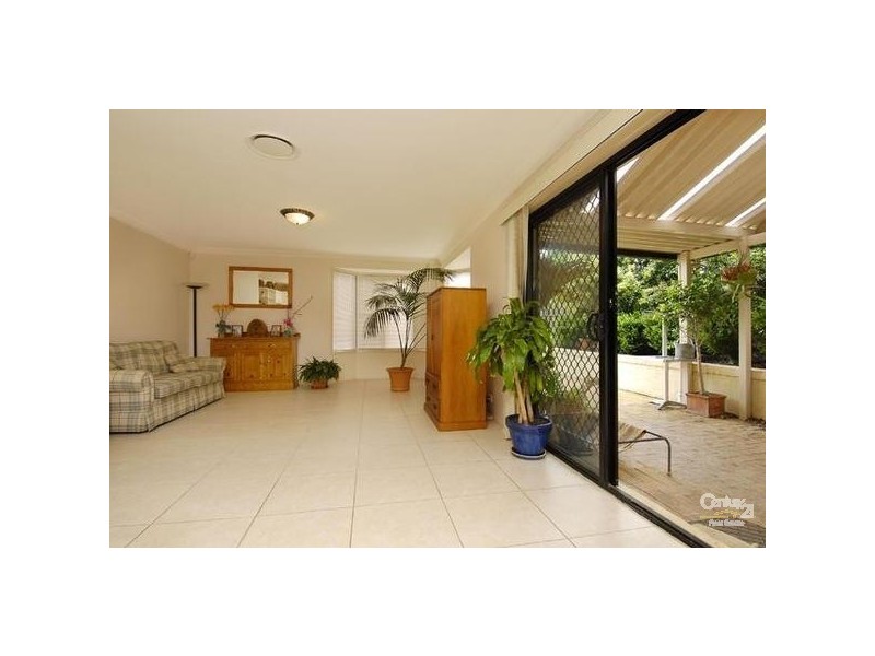 62 York Rd, Kellyville NSW 2155