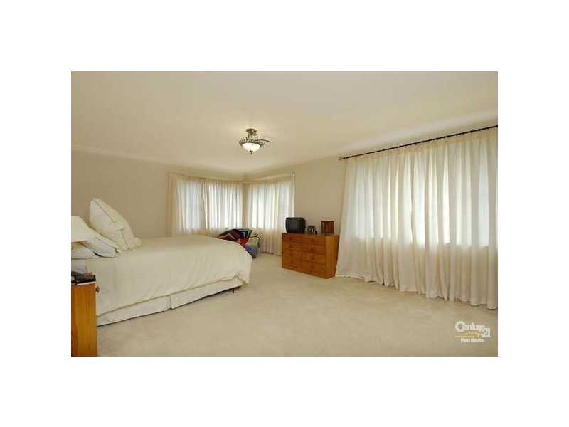 62 York Rd, Kellyville NSW 2155