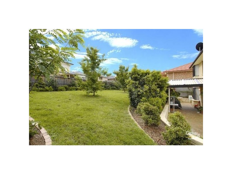 62 York Rd, Kellyville NSW 2155