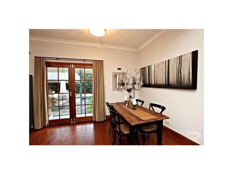 22 Benalla Ave, Kellyville NSW 2155