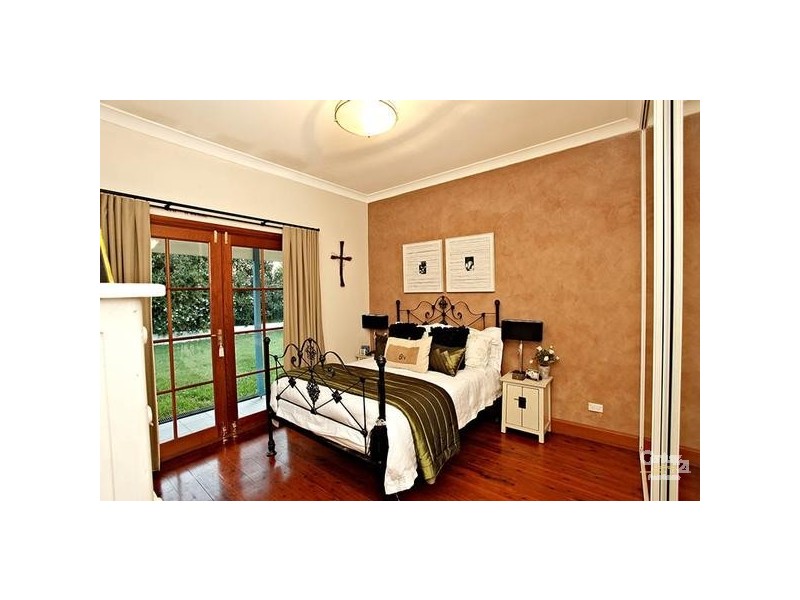 22 Benalla Ave, Kellyville NSW 2155