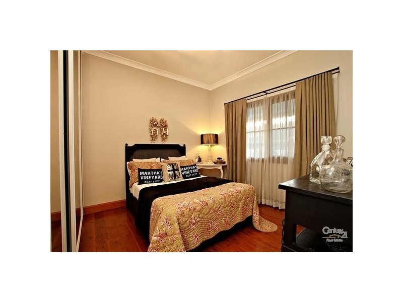 22 Benalla Ave, Kellyville NSW 2155