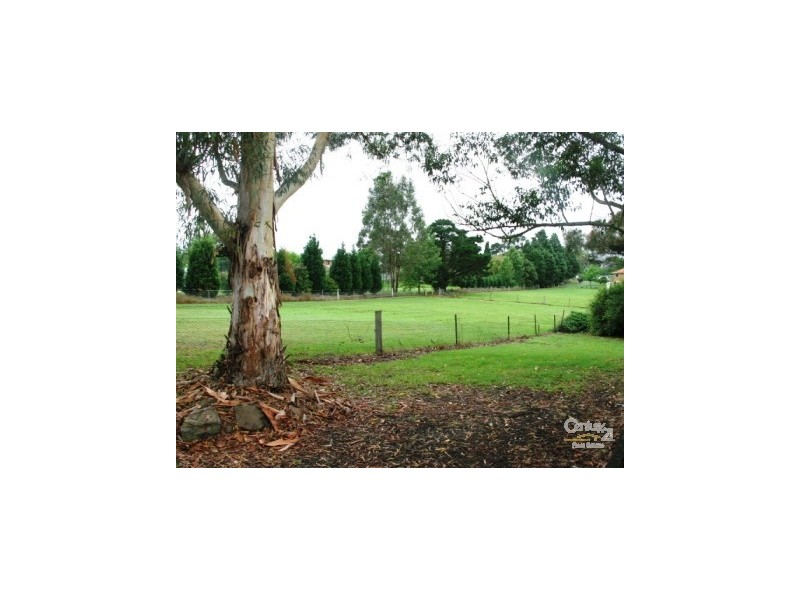 6 Gibber Place, Annangrove NSW 2156