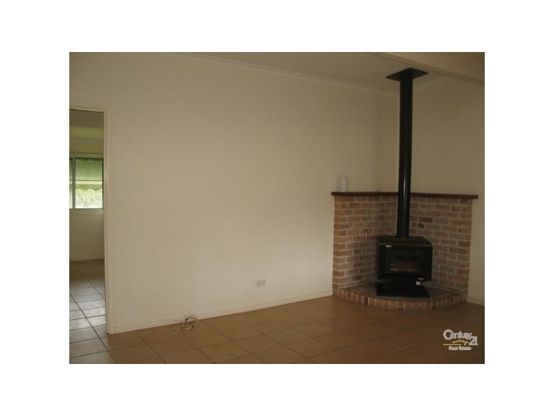 6 Gibber Place, Annangrove NSW 2156