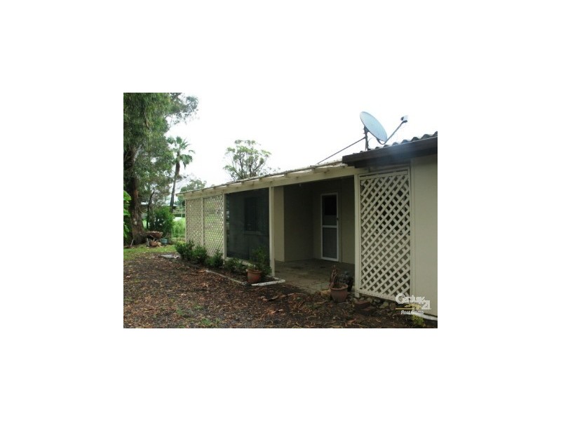 6 Gibber Place, Annangrove NSW 2156