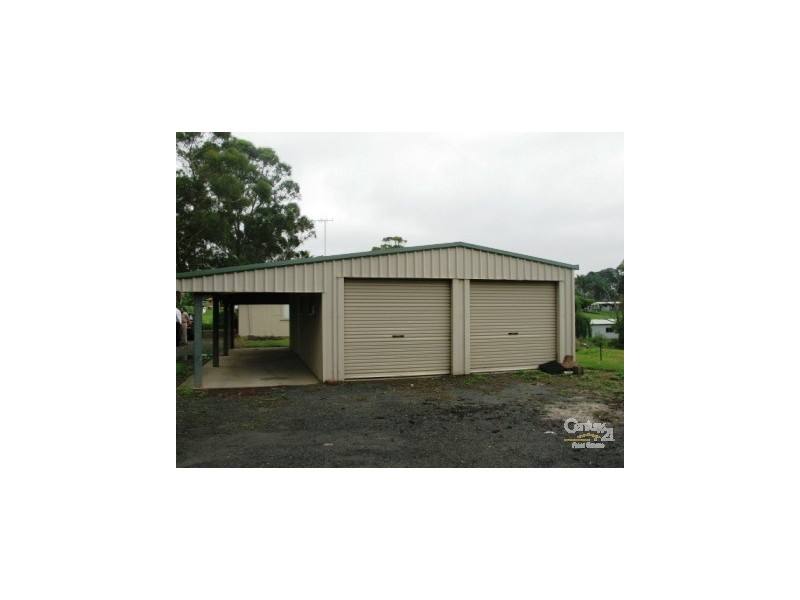 6 Gibber Place, Annangrove NSW 2156