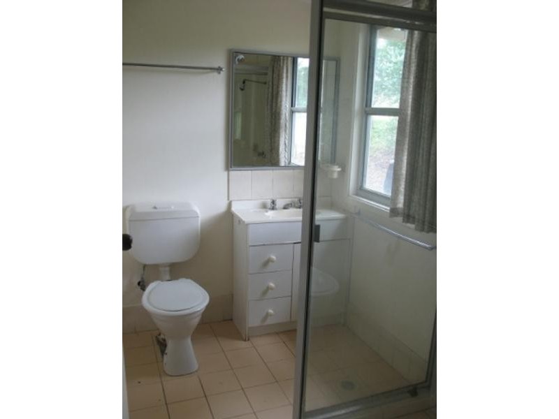 6 Gibber Place, Annangrove NSW 2156