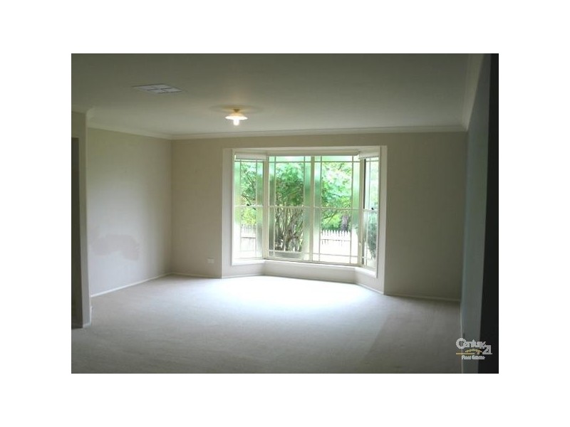 2 Tamara Place, Beaumont Hills NSW 2155