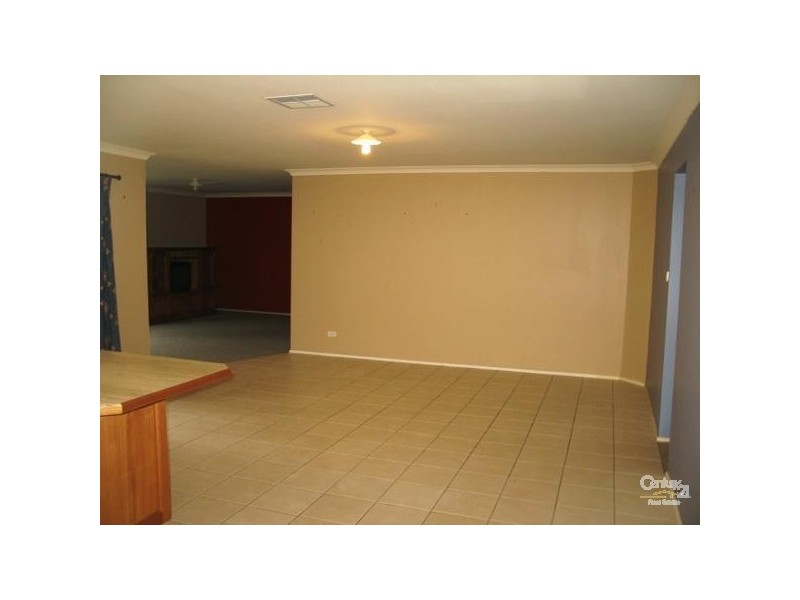 2 Tamara Place, Beaumont Hills NSW 2155