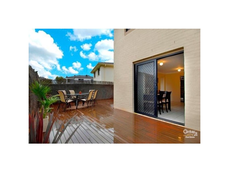 28 Greygum Ave, Rouse Hill NSW 2155