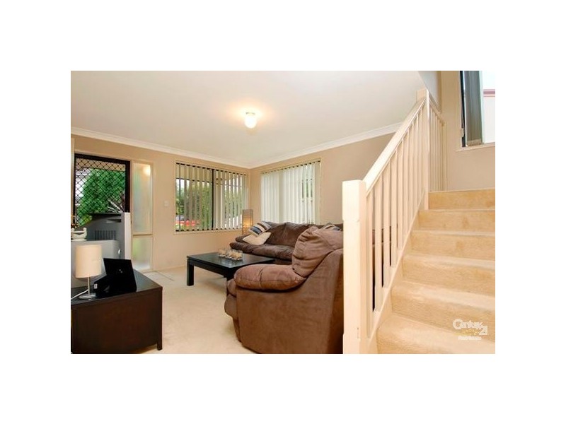 28 Greygum Ave, Rouse Hill NSW 2155