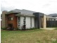 11 Watercress St, The Ponds NSW 2769