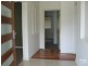 11 Watercress St, The Ponds NSW 2769