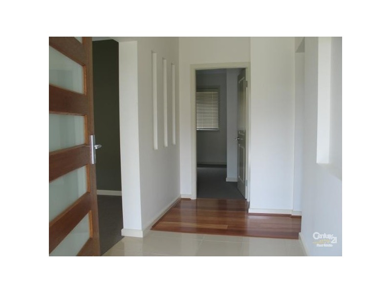 11 Watercress St, The Ponds NSW 2769