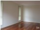 11 Watercress St, The Ponds NSW 2769