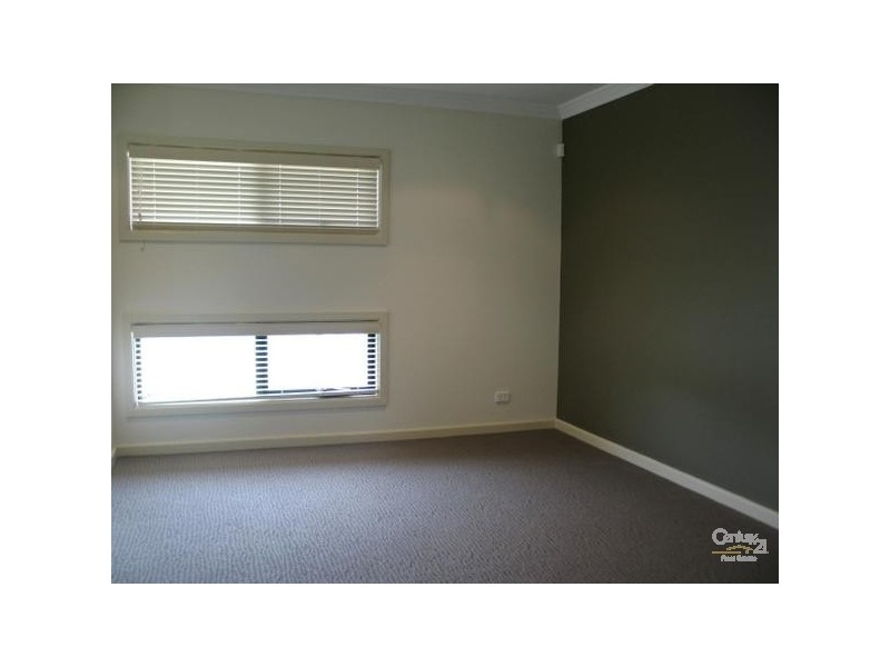 11 Watercress St, The Ponds NSW 2769