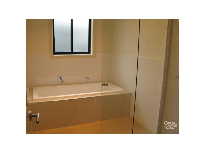 11 Watercress St, The Ponds NSW 2769