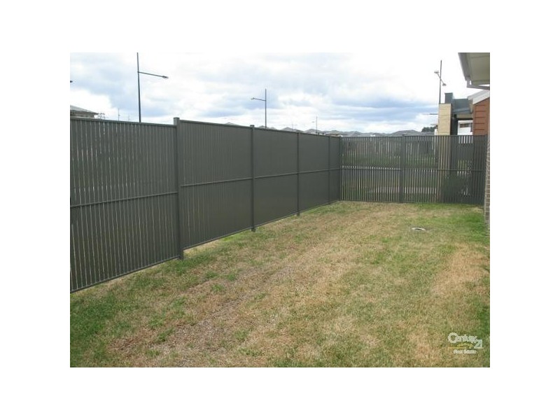 11 Watercress St, The Ponds NSW 2769