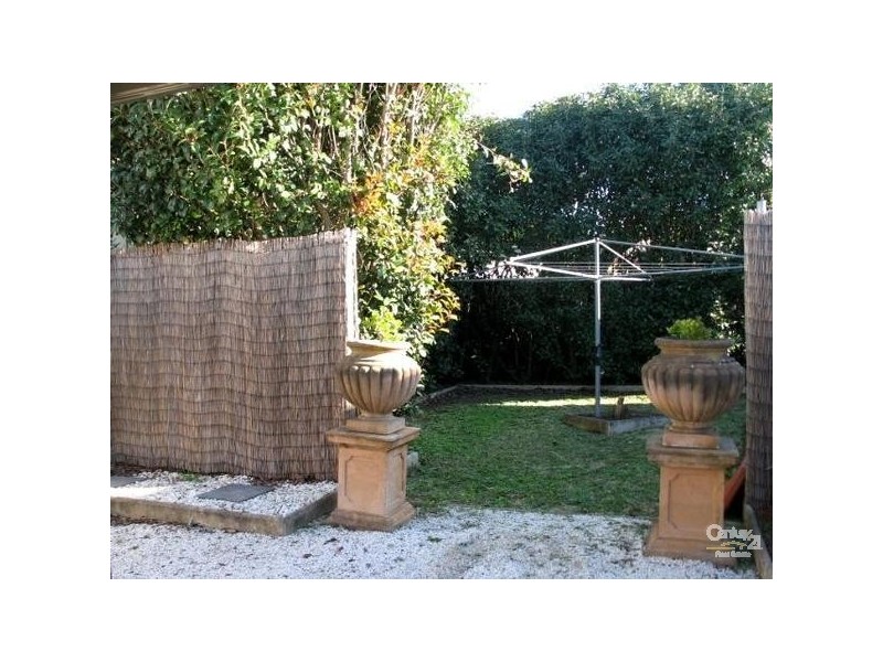 52 Perkins Drive, Kellyville NSW 2155