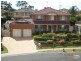 48 Milford Drive, Rouse Hill NSW 2155