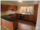 30 Wilkins Ave, Beaumont Hills NSW 2155