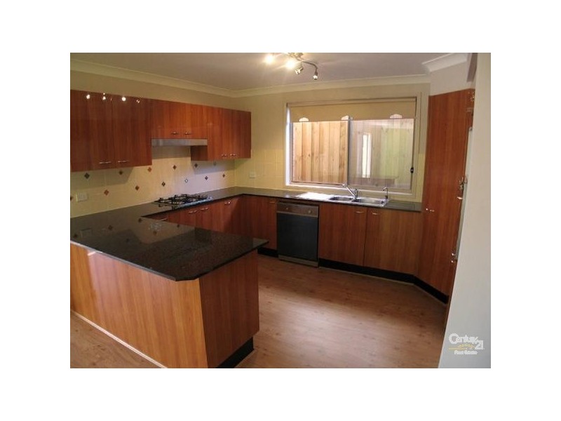 30 Wilkins Ave, Beaumont Hills NSW 2155