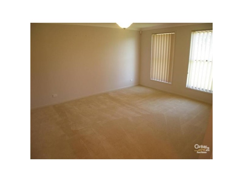 30 Wilkins Ave, Beaumont Hills NSW 2155