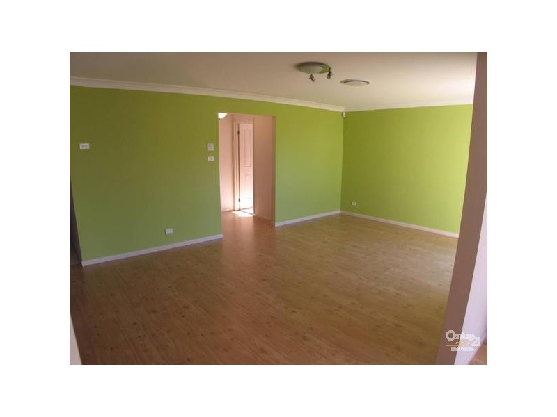 30 Wilkins Ave, Beaumont Hills NSW 2155