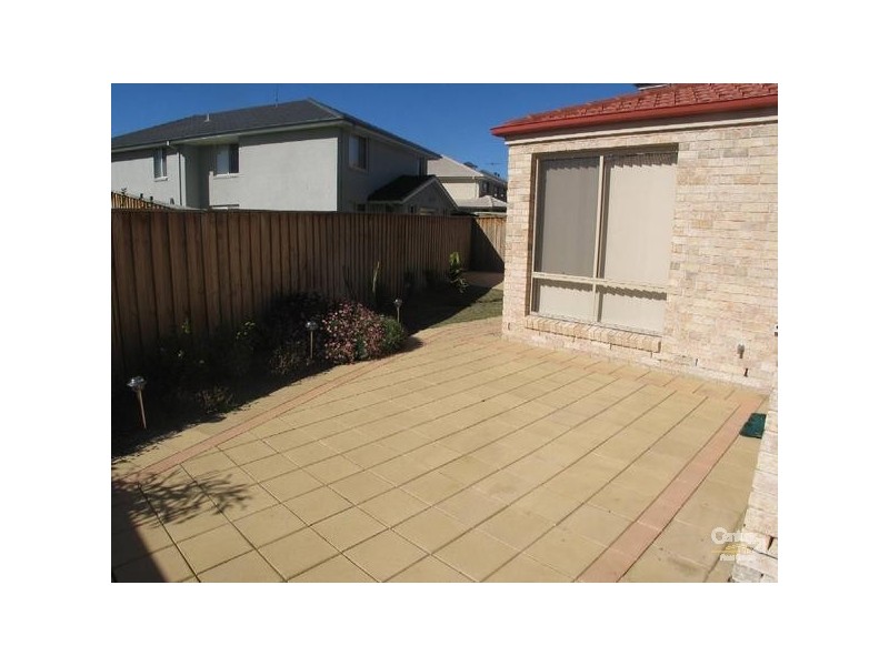 30 Wilkins Ave, Beaumont Hills NSW 2155