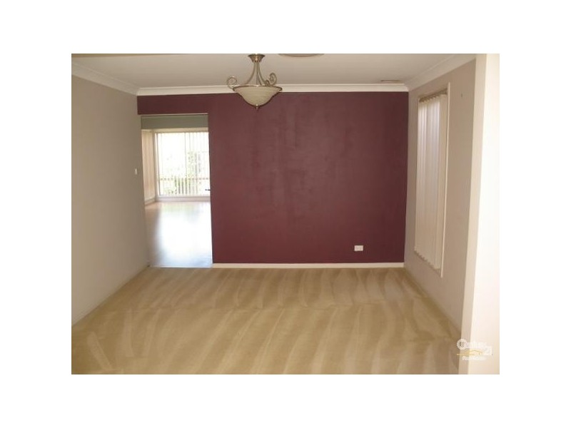 30 Wilkins Ave, Beaumont Hills NSW 2155