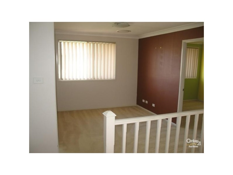 30 Wilkins Ave, Beaumont Hills NSW 2155