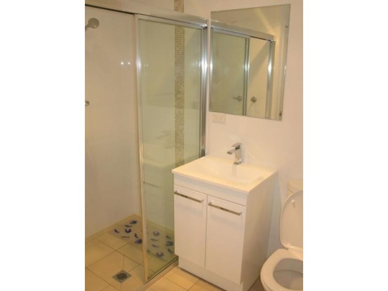 6 Brampton Drive, Beaumont Hills NSW 2155