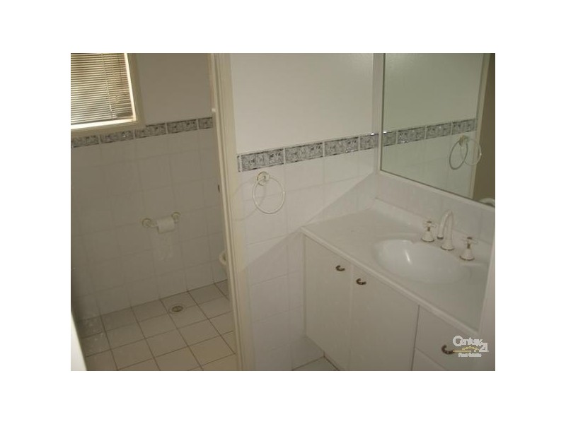 6 Brampton Drive, Beaumont Hills NSW 2155