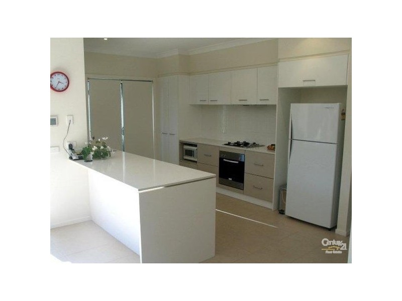 18 Ethan St, Kellyville Ridge NSW 2155