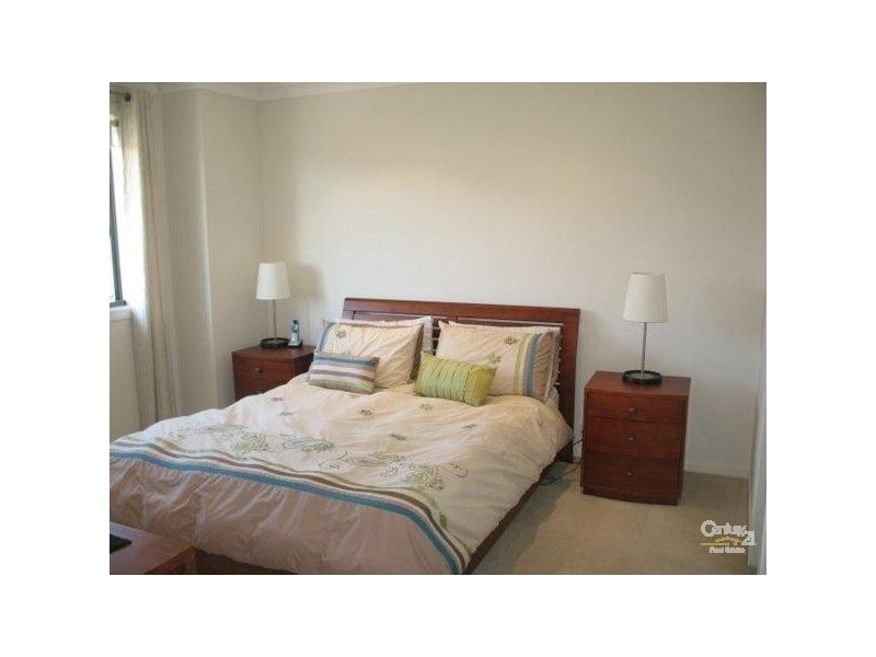 18 Ethan St, Kellyville Ridge NSW 2155