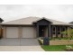 26 Adelong Pde, The Ponds NSW 2769