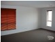 26 Adelong Pde, The Ponds NSW 2769