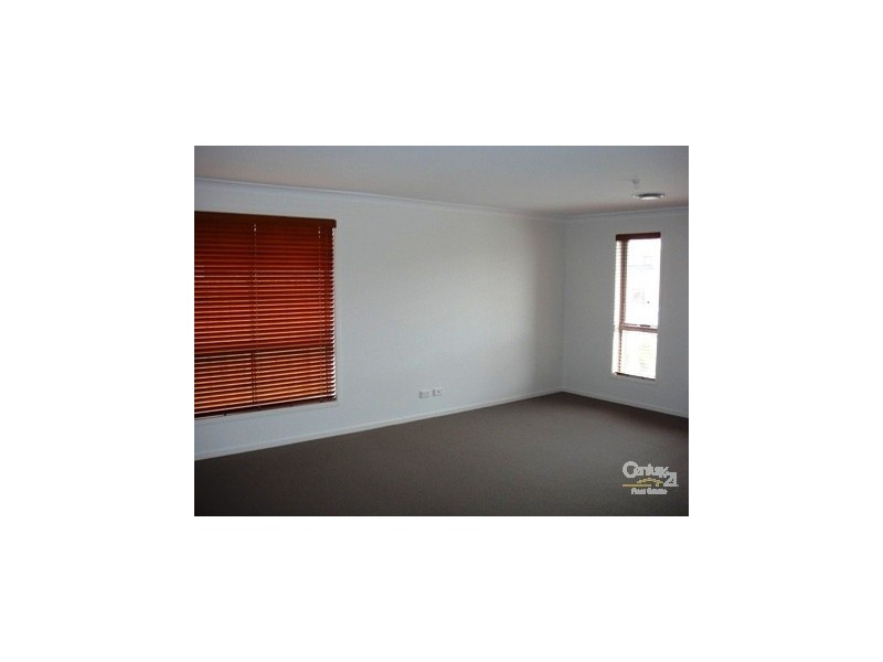 26 Adelong Pde, The Ponds NSW 2769