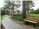 70 Tree Top Cct, Quakers Hill NSW 2763
