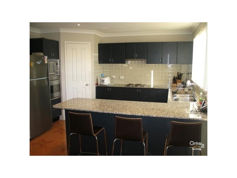 60 Perisher Rd, Beaumont Hills NSW 2155