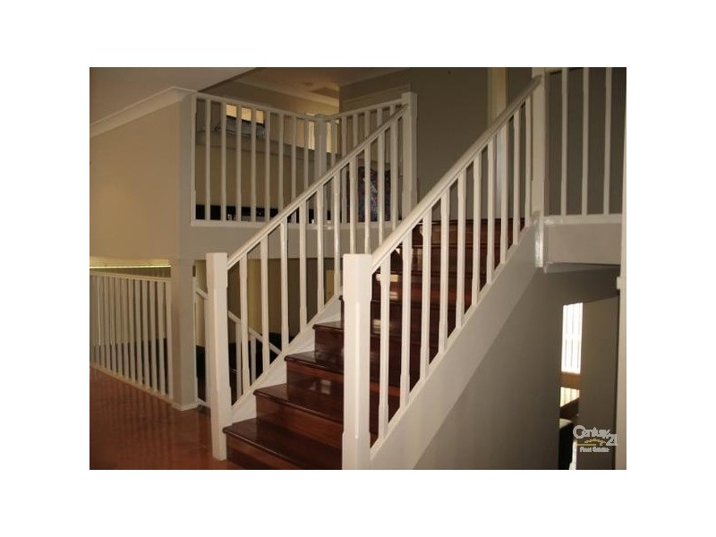 60 Perisher Rd, Beaumont Hills NSW 2155